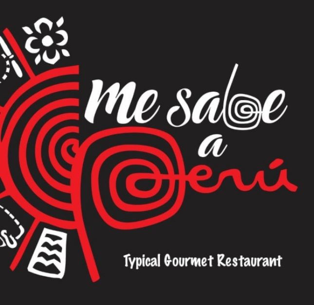 Imagen de Me Sabe A Perú