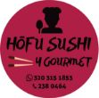 Imagen de Hofu Sushi & Gourmet