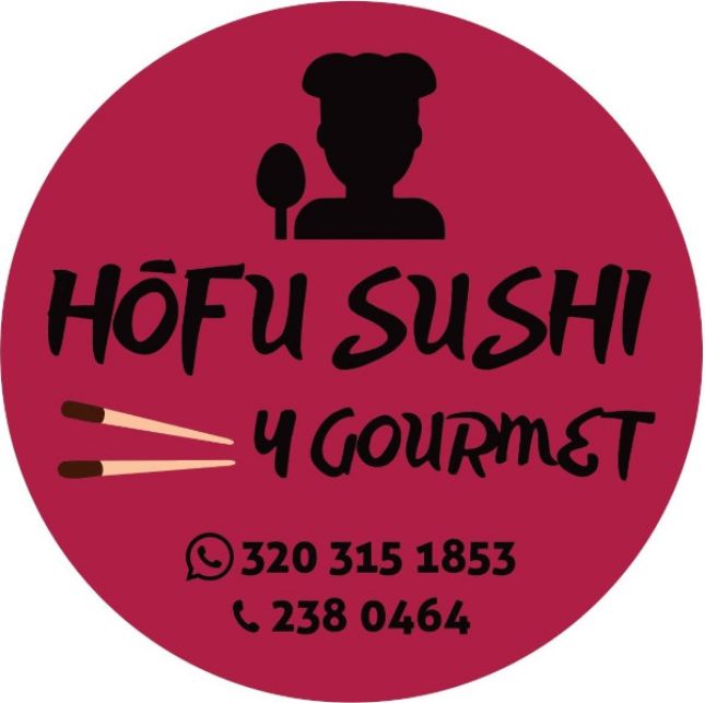 Imagen de Hofu Sushi & Gourmet