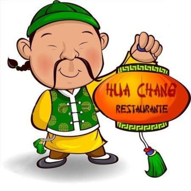Imagen de Hua Chang