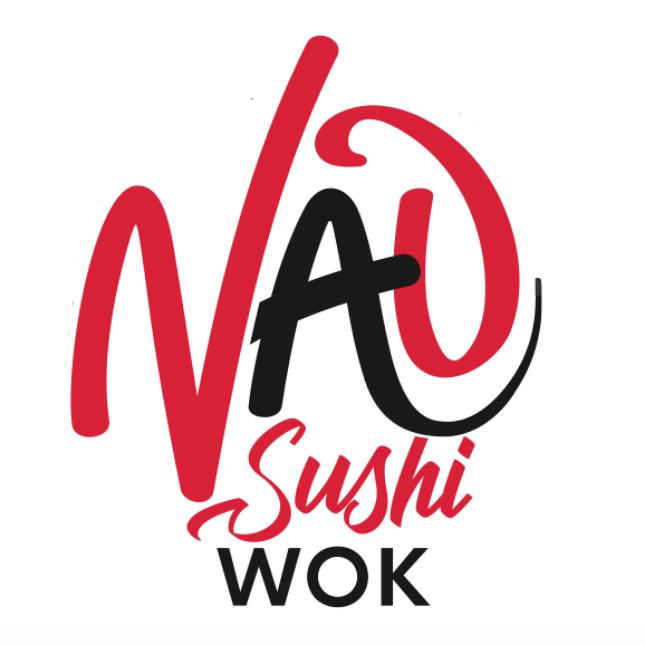 Imagen de NAO SushiWok