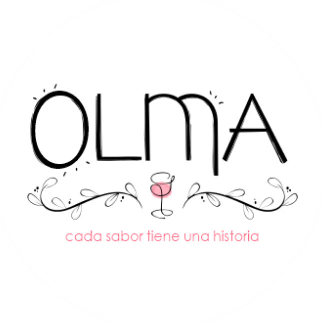 Imagen de Olma