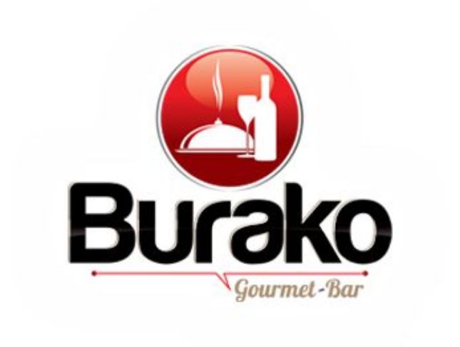 Imagen de Burako Gourmet Bar