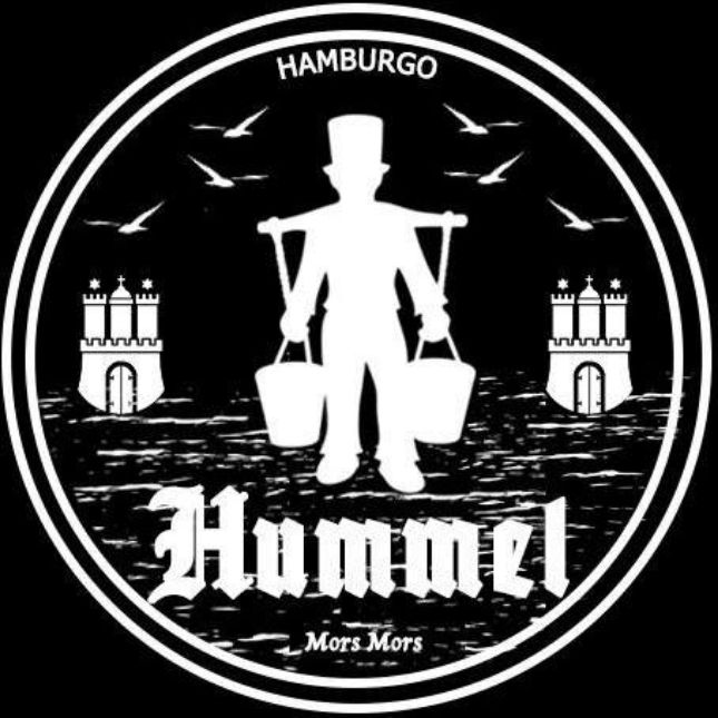 Imagen de Hummel Resto Bar