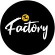 Imagen de The Factory