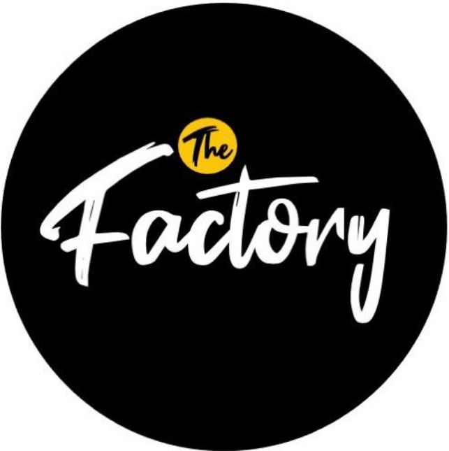 Imagen de The Factory