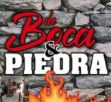 Imagen de De Boca y Piedra