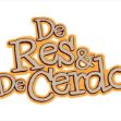 Imagen de De Res & De Cerdo