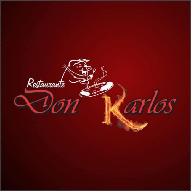 Imagen de Don Karlos