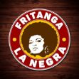 Imagen de Fritanga la Negra