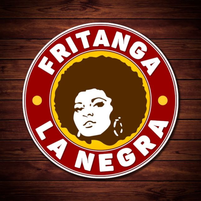 Imagen de Fritanga la Negra