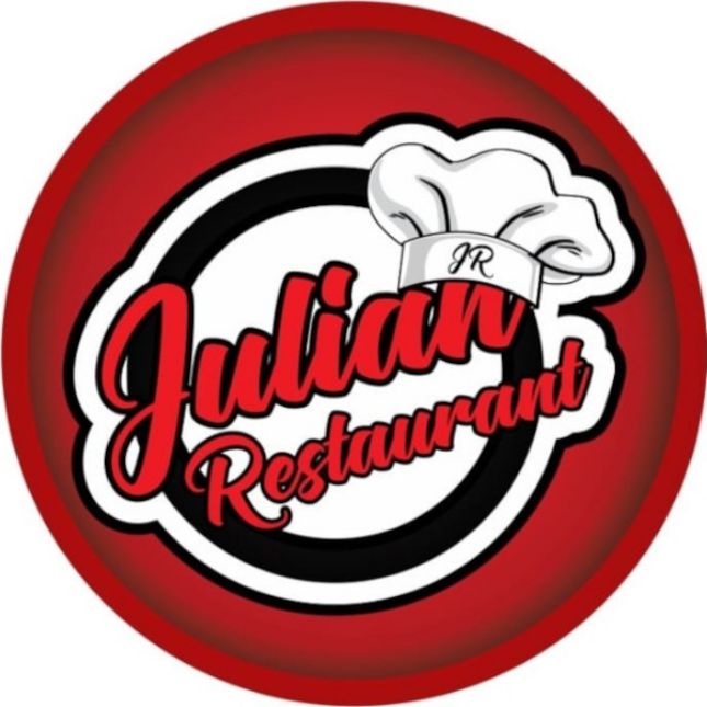 Imagen de Julián Restaurant