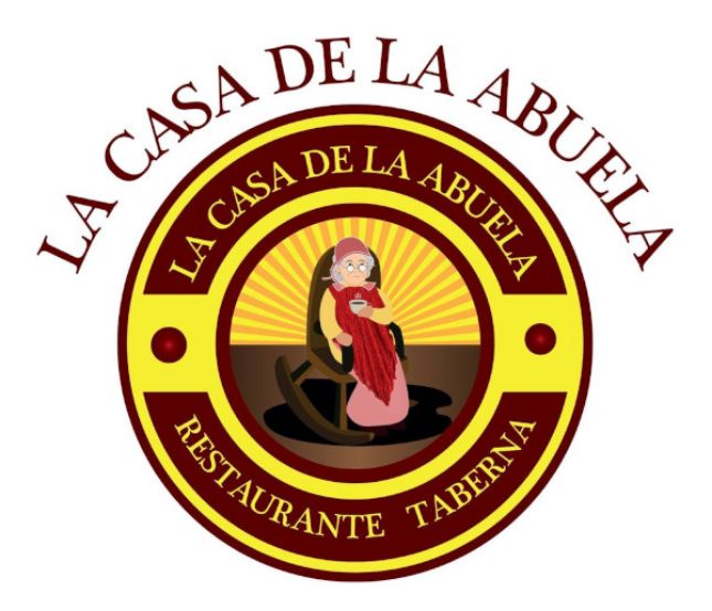 Imagen de La Casa de la Abuela