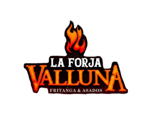 Imagen de La Forja Valluna