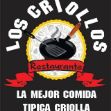Imagen de Los Criollos