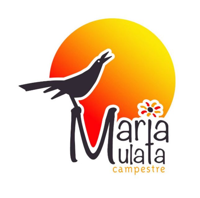 Imagen de María Mulata