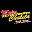 Imagen de Metro Chuleta