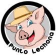 Imagen de Punto Lechona