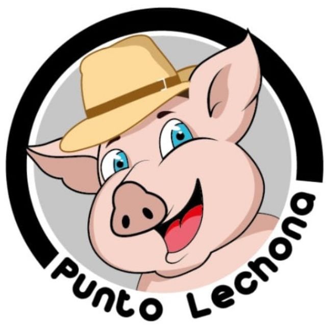 Imagen de Punto Lechona