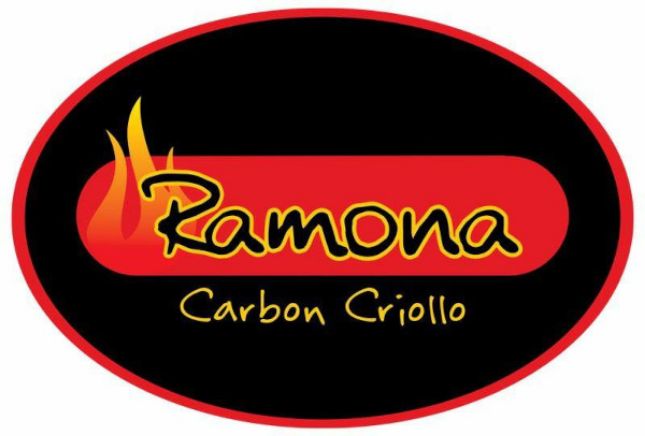 Imagen de Ramona Carbón Criollo