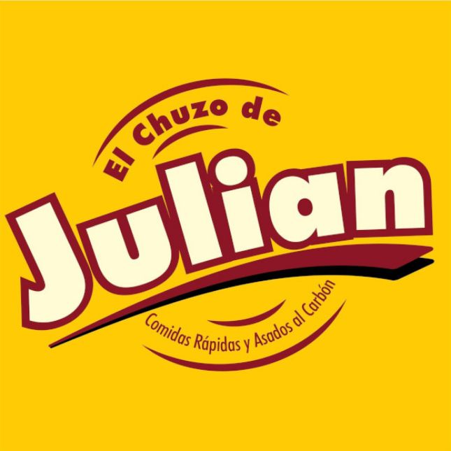 Imagen de El Chuzo de Julián