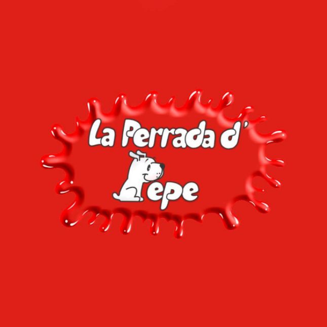Imagen de La Perrada de Pepe