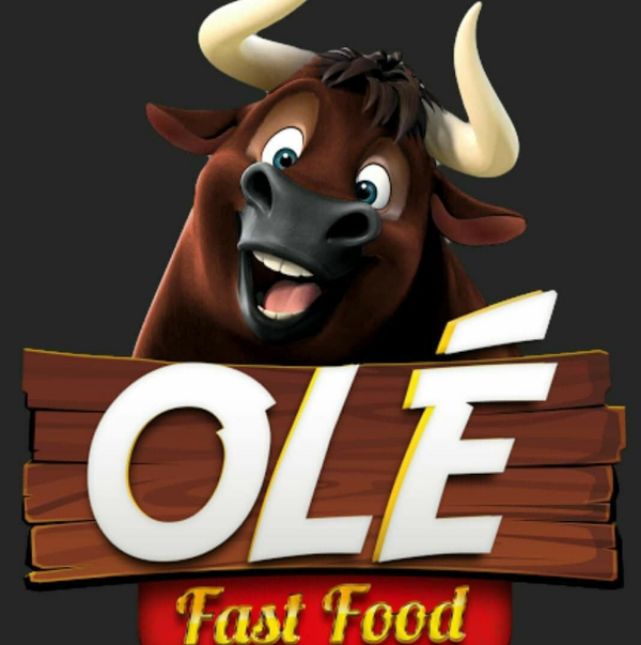 Imagen de OLÉ Fast Food