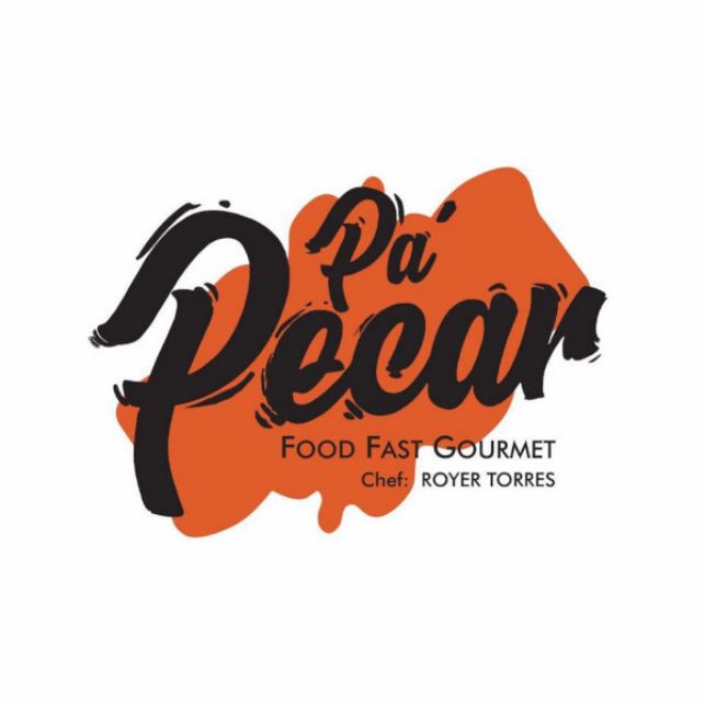 Imagen de Pa’ Pecar