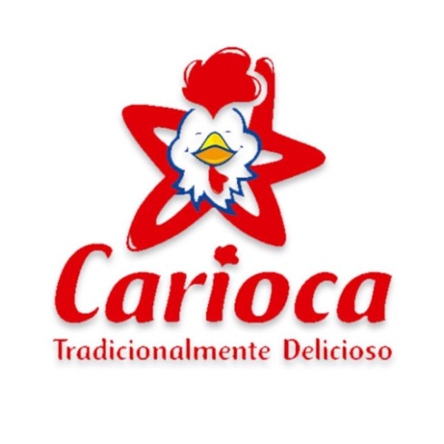 Imagen de Pollos Carioca