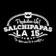 Imagen de Salchipapas La 15