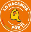 Imagen de Sandwich Qbano