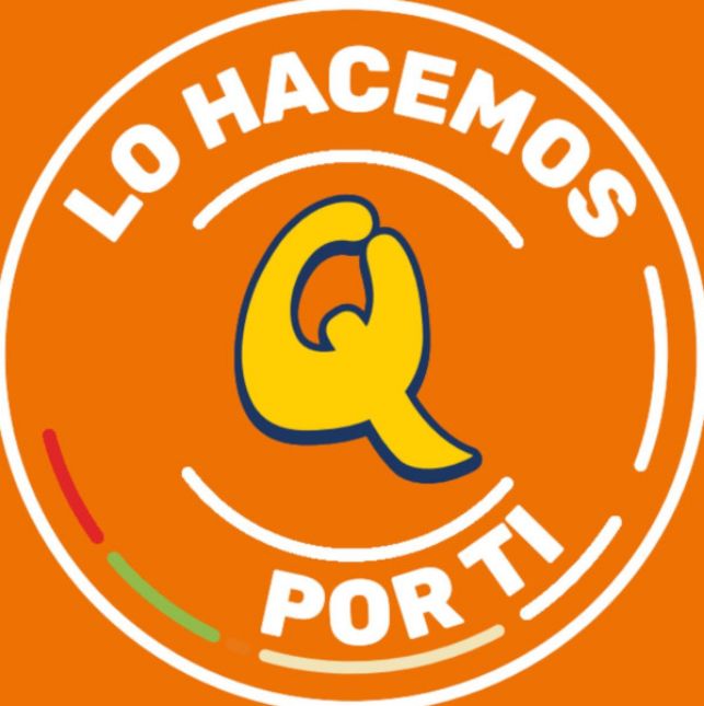 Imagen de Sandwich Qbano