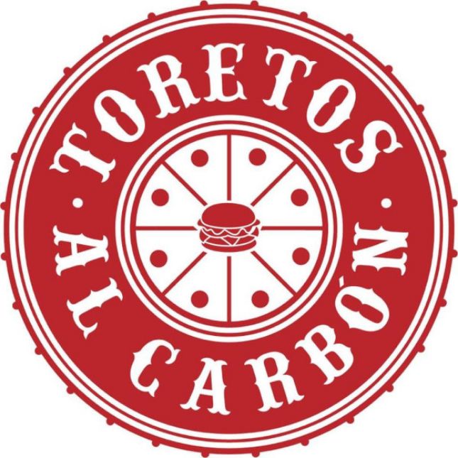 Imagen de Toretos al Carbon