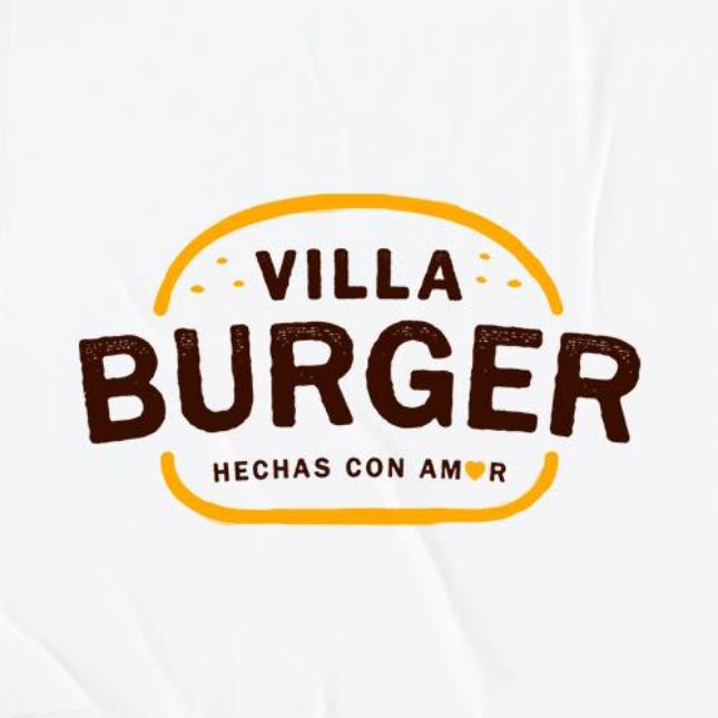 Imagen de Villa Burger