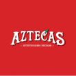 Imagen de Aztecas