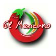 Imagen de El Mexicano