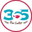 Imagen de 365 Días Contigo