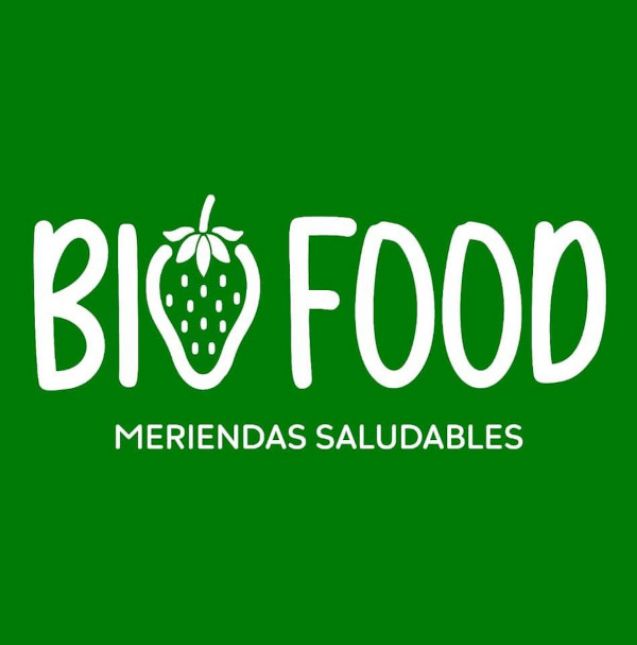 Imagen de Bio Food