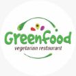 Imagen de Green Food