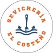 Imagen de Sevichería El Costeño