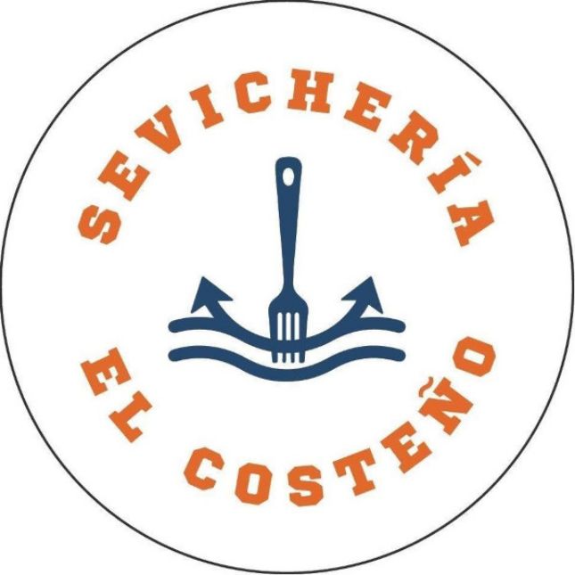 Imagen de Sevichería El Costeño