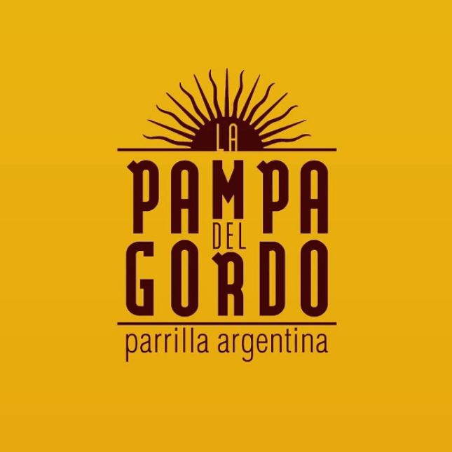 Imagen de La Pampa del Gordo