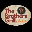 Imagen de The Brothers Grill