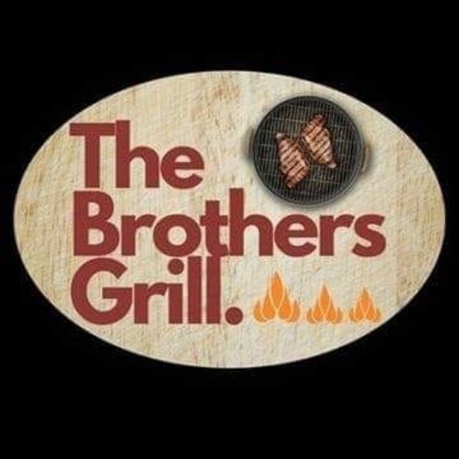 Imagen de The Brothers Grill
