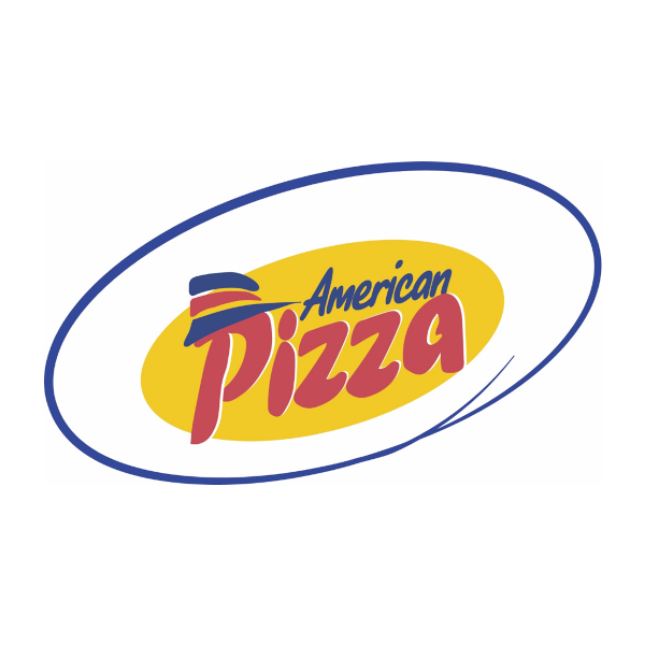 Imagen de American Pizza