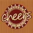 Imagen de Cheers Pizzería