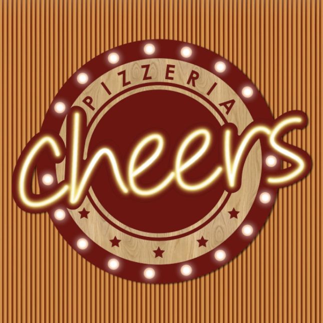 Imagen de Cheers Pizzería