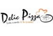 Imagen de DelicPizza