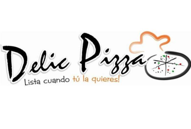 Imagen de DelicPizza
