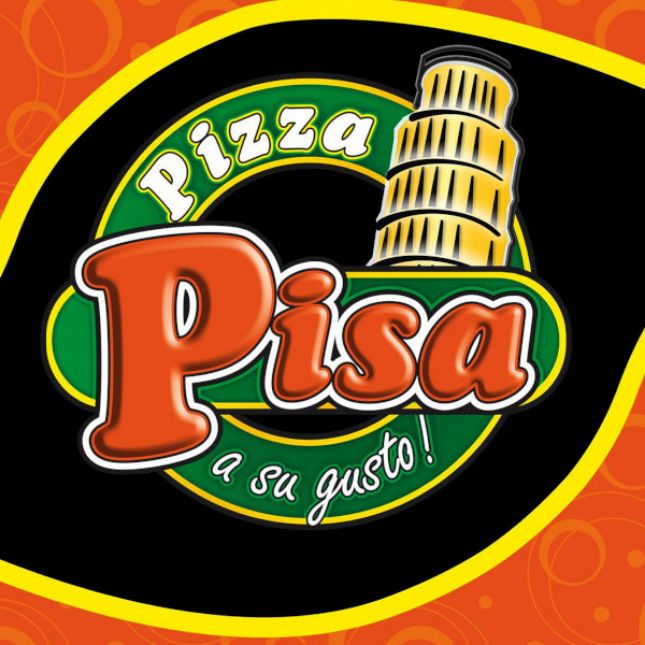 Imagen de Pizza Pissa